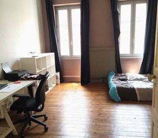  Maison � louer 3/4 pi�ces 113 m�