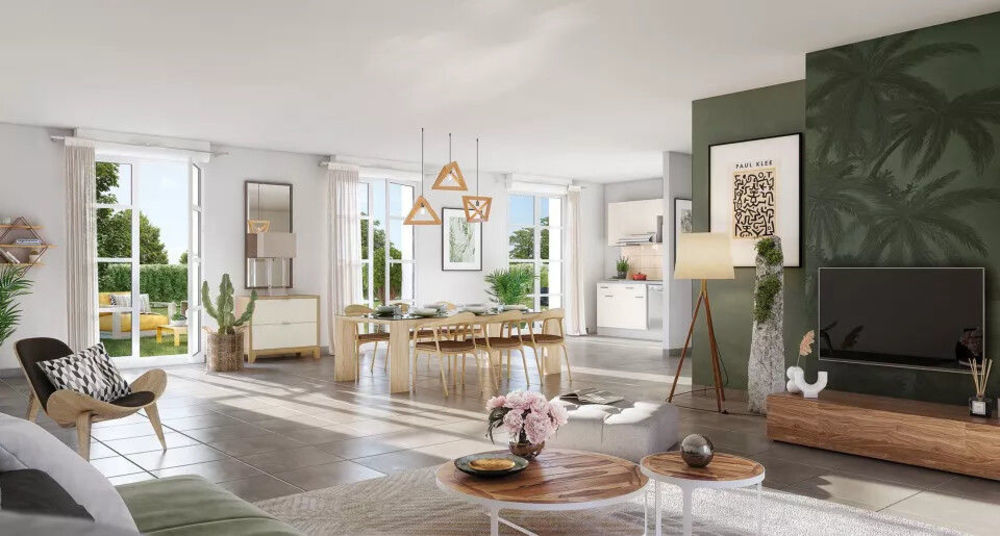   Puiseux-en-France (95380)