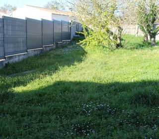  Maison � vendre 5 pi�ces 70 m�