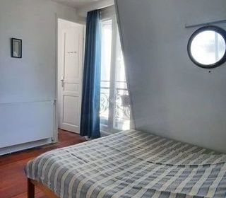  Appartement � vendre 4 pi�ces 83 m�