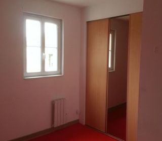  Duplex/triplex � louer 2 pi�ces 36 m�