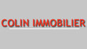 Colin Immobilier - Villefranche-sur-Saône