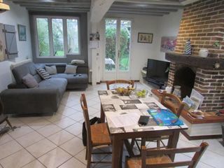  Maison � vendre 194 m�
