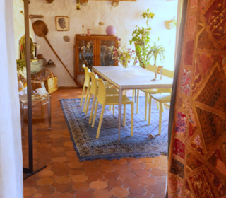  Maison � vendre 8 pi�ces 271 m�