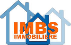 IMBS IMMOBILIERE, agence immobilière 67