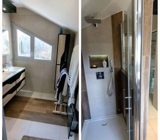  Maison � vendre 5 pi�ces 110 m�