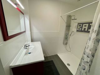  Duplex/triplex à louer 3/4 pièces 78 m² Saint-Étienne