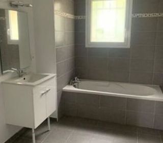  Villa � vendre 4 pi�ces 95 m�