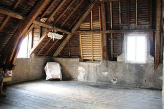  Atelier � louer 1 pi�ce 100 m�