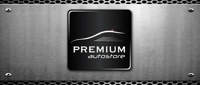 RENAULT FONTENAY LE FLEURY, concessionnaire 78