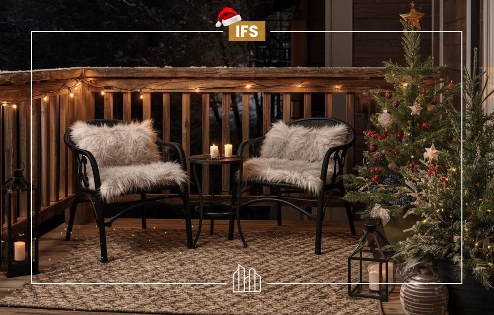 Appartements neufs   Ifs (14123)