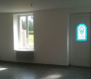  Maison � louer 3 pi�ces 60 m�