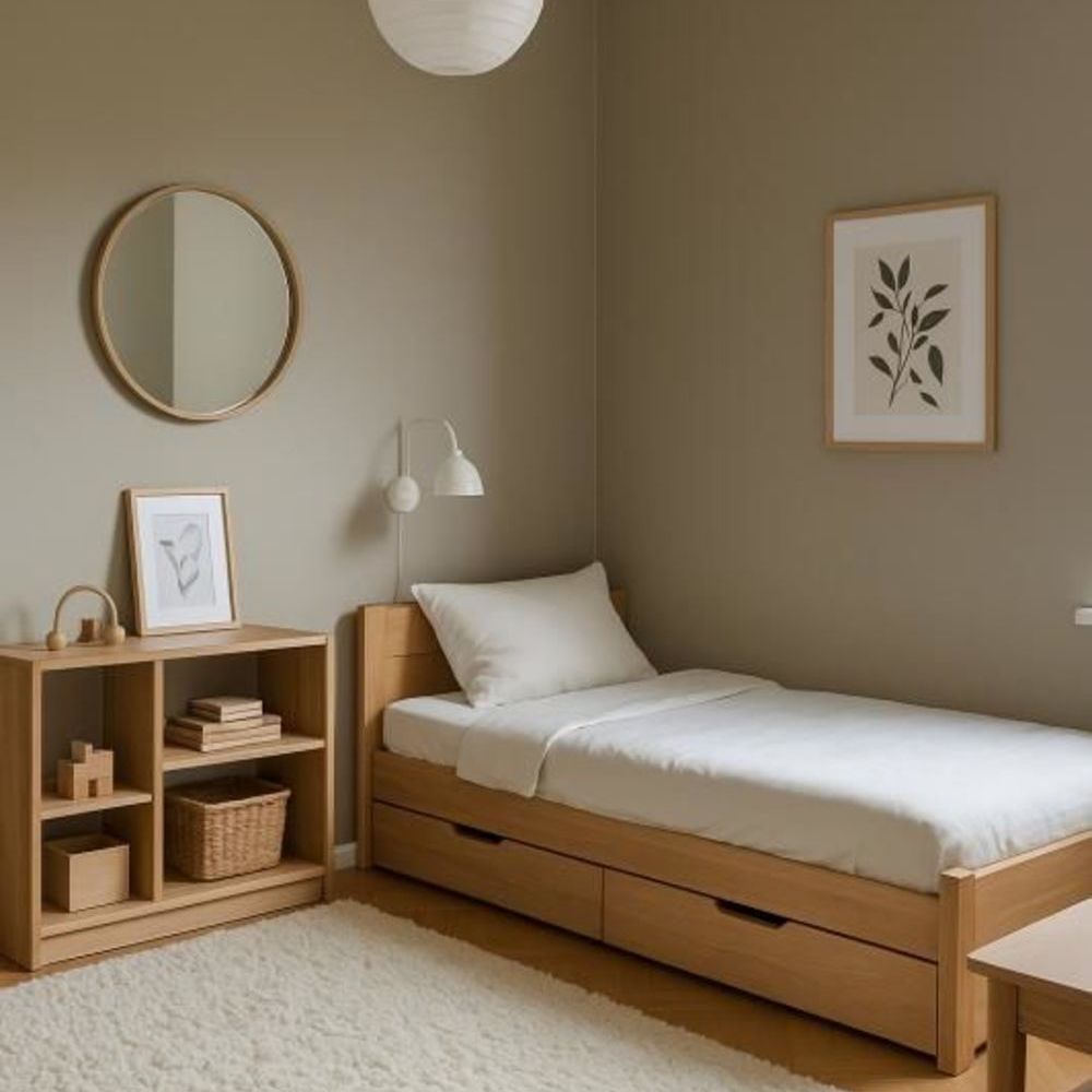   Viry-Ch�tillon (91170)