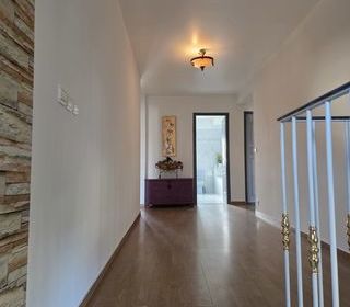  Maison � vendre 6 pi�ces 153 m�