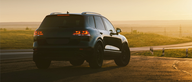 LC PERFORMANCE AUTO, concessionnaire 77