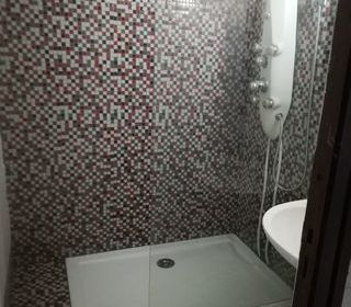  Appartement � louer 4 pi�ces 64 m�