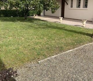  Appartement � louer 1 pi�ce 35 m�