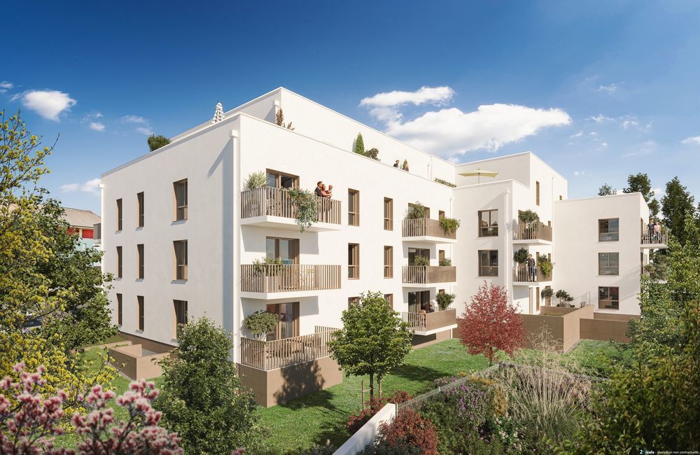   L'Huisserie (53970)