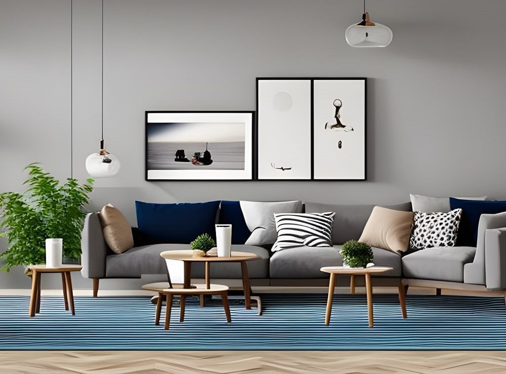 Appartements neufs   Turckheim (68230)