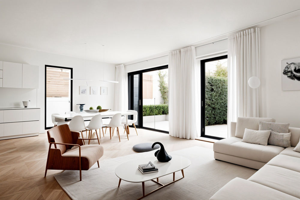   Castelnau-le-Lez (34170)