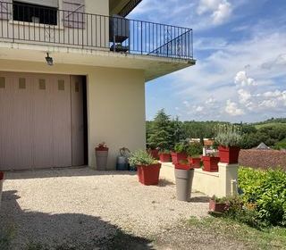  Appartement � louer 1 pi�ce 35 m�