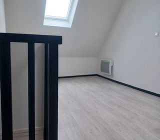  Maison � louer 4 pi�ces 65 m�