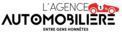 AGENCE AUTOMOBILIERE NICE  - Nice