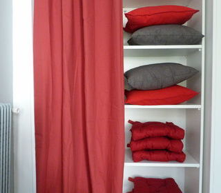  Appartement � louer 1 pi�ce 29 m�