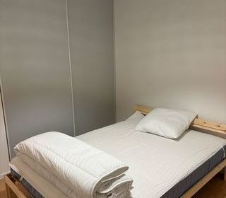  Appartement � louer 3 pi�ces 67 m�