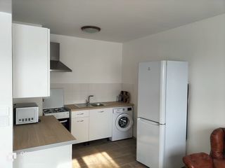  Appartement à louer 2 pièces 48 m² Clermont-ferrand
