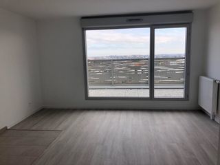  Appartement � louer 2 pi�ces 50 m�