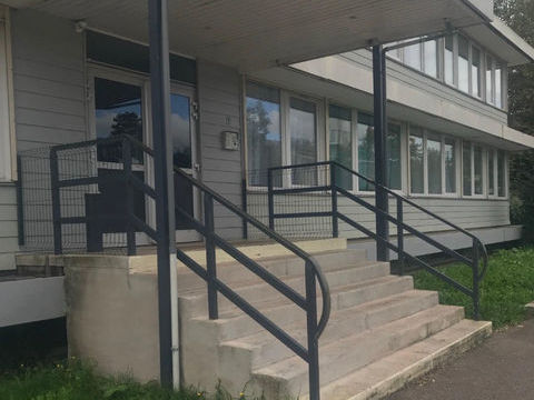   Bel appart ensoleill� 115 m2  renov� 3 ch parking petit imm. Appartement - 4 pi�ce(s) - 115 m�