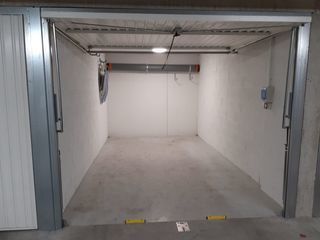  Parking / Garage � louer 12 m�