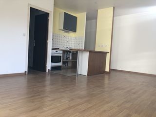  Appartement � louer 2 pi�ces 46 m�