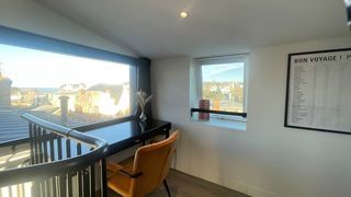  Maison � vendre 5 pi�ces 141 m�