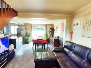  Maison � vendre 5 pi�ces 88 m�