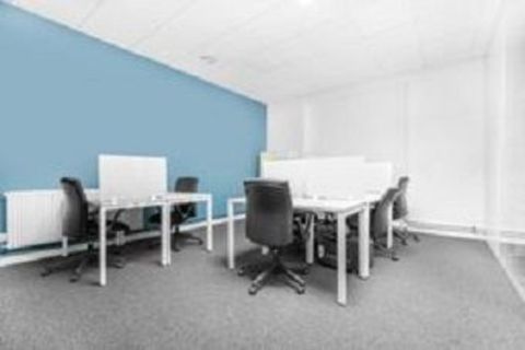 Renseignez-vous maintenant et rendez-nous visite pour en savoir plus 209 92340 Bourg-la-reine