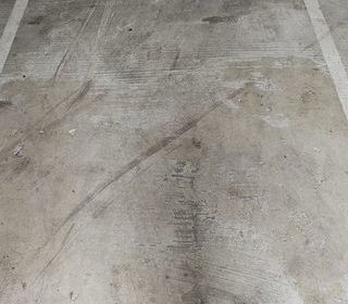  Parking / Garage � louer 11 m�