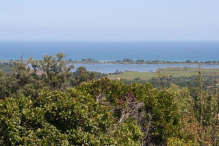 Location  Maison - Villa 