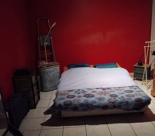  Appartement � vendre 2 pi�ces 51 m�