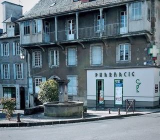  Immeuble � vendre 300 m�