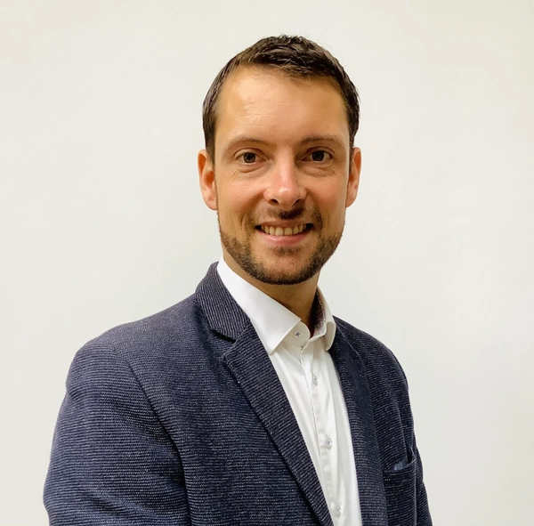 Optimhome - Castelnau-le-Lez