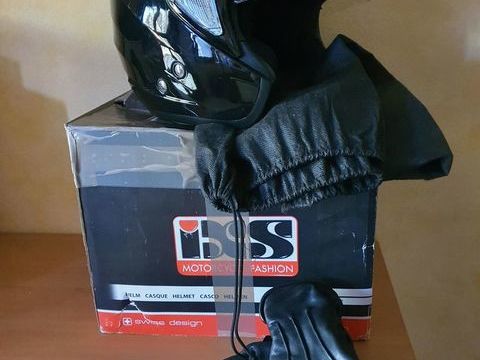 Pi&egrave;ces et &eacute;quipements Moto - Scooter - Quad Pi&egrave;ces et &eacute;quipements Moto - Scooter - Quad  occasion Moyenmoutier 88420