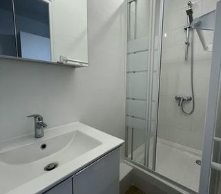  Appartement � louer 1 pi�ce 30 m�