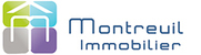 MONTREUIL IMMOBILIER
