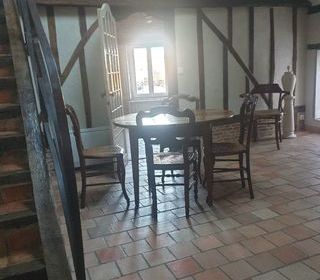  Maison � vendre 2/3 pi�ces 80 m�