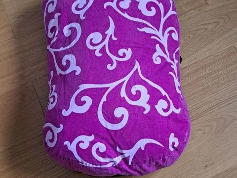 Coussin 7 38640 Claix