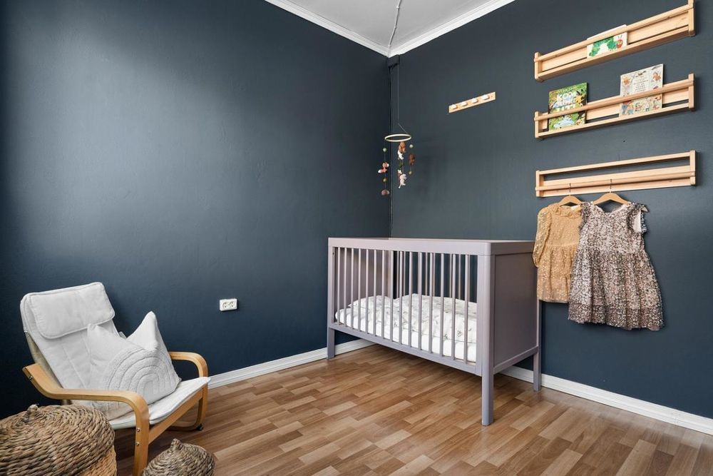 Appartements neufs   Les Gets (74260)