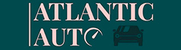 ATLANTIC AUTO