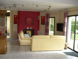  Villa � vendre 6 pi�ces 147 m�